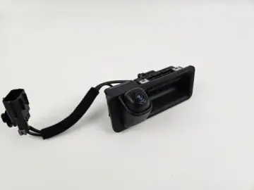 99240be000 Mobis Hyundai Kona Arka Kamera 2023-26