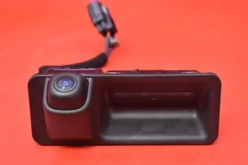99240be000 Mobis Hyundai Kona Arka Kamera 2023-26