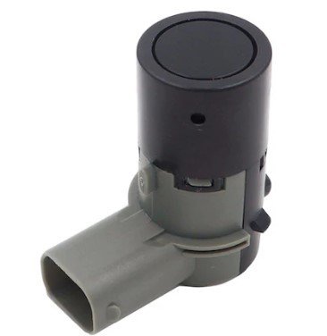 Bmw E53 Serisi Ön Arka Park Sensörü Oem66206989068