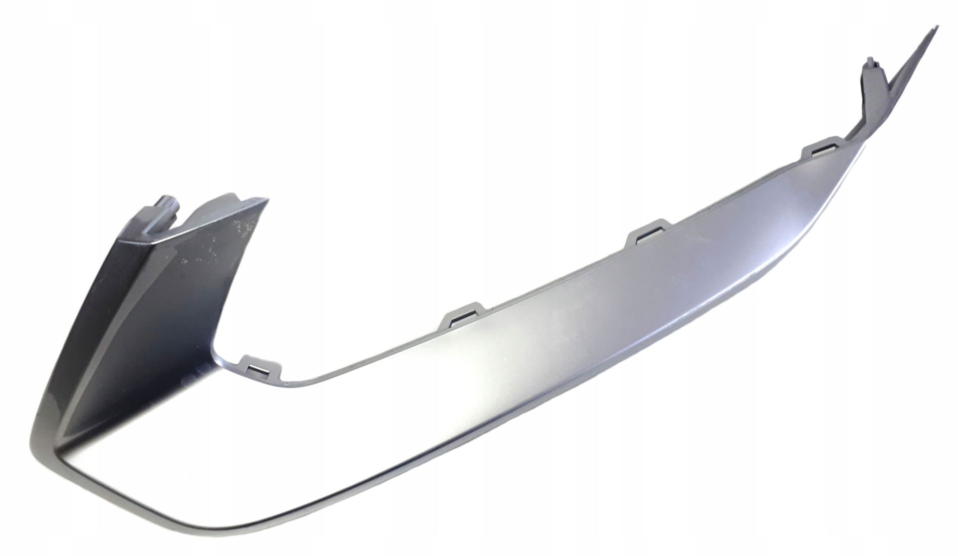 Kia Sportage 2021- Sol Sis Bandı İthal.86595-R2000