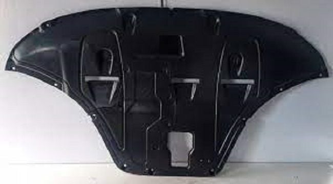 Hyundai Tuscon 2021-23 Motor Alt Muhafaza Orta İthal.29110-N7000