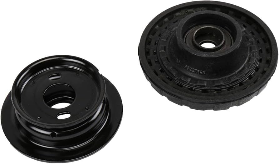 Spark 2010 Ön Amörtisör Üst Takoz Rulmanlı Gm.13502180