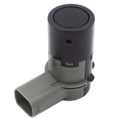 Bmw E 65 Ön Arka Park Sensörü Oem 66206989068