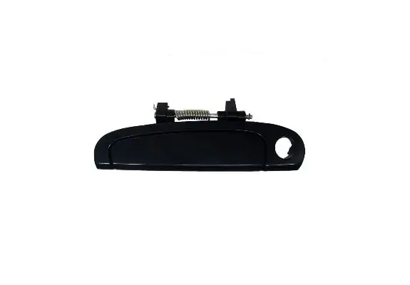 Kia Picanto 2004-11 Sol Ön Dış Kapı Kolu ithal 8265007010