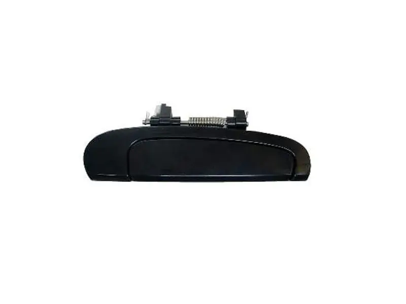 Kia Picanto Sağ Arka Dış Kapı Kolu ithal 8366007010 2004-11