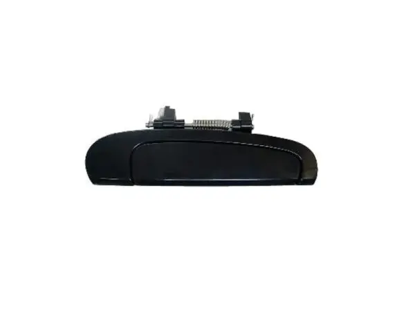 Kia Picanto Sağ Arka Dış Kapı Kolu ithal 8366007010 2004-11