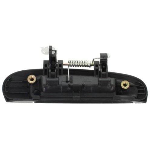 Kia Picanto Sol Arka Dış Kapı Kolu ithal 8365007010 2004-11
