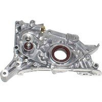 Hyundai L300 93- 2.5L Dzl Yağ Pompası Mobis 2134042800