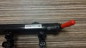 Passat 1.2 1.4 Tsi Enjektör Takımı Kütüklü Wag.04E133319AN