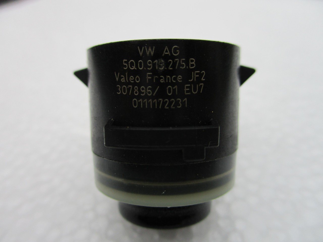 Volkswagen Golf Ön Arka Orjinal Park Sensörü 5Q919275