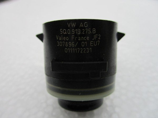 Volkswagen Golf Ön Arka Orjinal Park Sensörü 5Q919275
