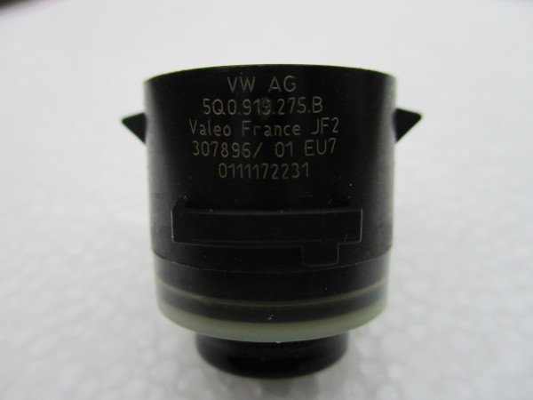 Volkswagen Golf Ön Arka Orjinal Park Sensörü 5Q919275