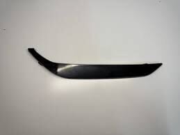 Hyundai Tucson 2016 Sağ Sis Far Altı İthal.86528D7010