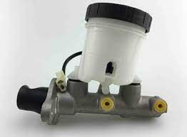 Kia Pride 99-2002 Fren Ana Merkezi İthal.kk15043400