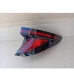 Hyundai Tucson 2021 Sağ Dış Stop Ledsiz İthal. 92402N7000