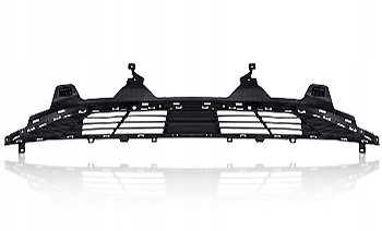 Hyundai Tucson 2021 Ön Tampon Izgara İthal.86531N7020