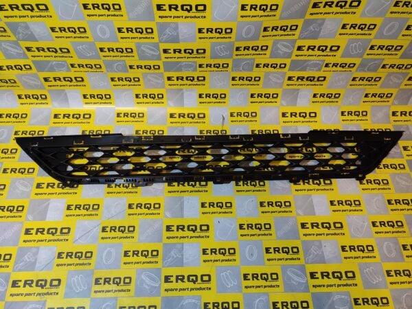 Hyundai Tucson 2019 Ön Tampon  Izgara İthal.86561D7500