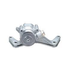 Kia Besta 96-00 2.7L Dzl Yağ Pompası Mobis 0VN0114100