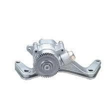 Kia Besta 96-00 2.7L Dzl Yağ Pompası Mobis 0VN0114100