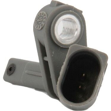 Golf 7 2013 Sol Ön Abs Sensörü Oem.WHT003857C