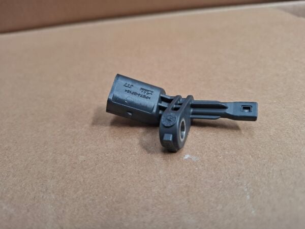 Golf 7 2013 Sol Ön Abs Sensörü Oem.WHT003857C