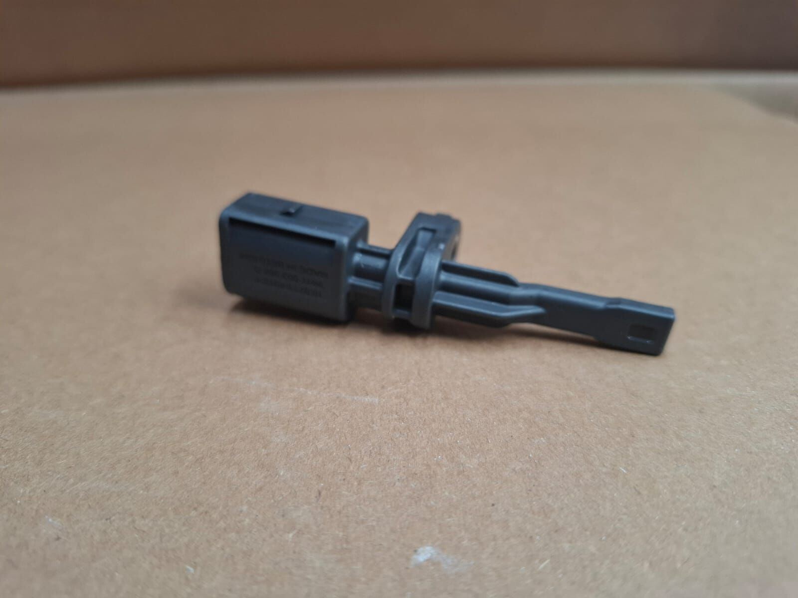 Golf 7 Arka Teker Abs Sensörü Oem..WHT003864C