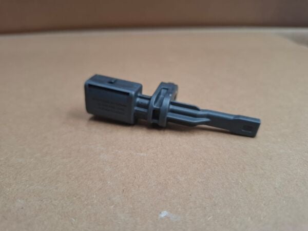 Golf 7 Arka Teker Abs Sensörü Oem..WHT003864C