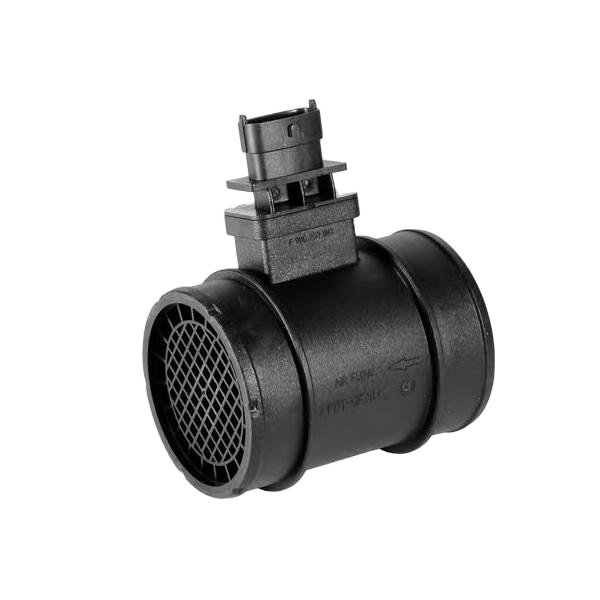 Opel Astra H 1.3 Dizel Hava Akışmetre DFG Germany