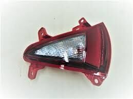 Kia Sportage 2022 Sağ Arka Sis Reflektör Mobis.92406R2000