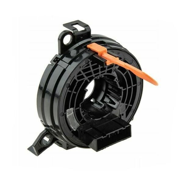 Opel Astra K Airbag Zemberegi İthal.13492930