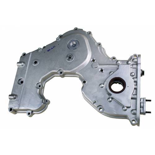 Kia Cerato 04-07 1.5L Dzl Yağ Pompası Mobis 213502A100
