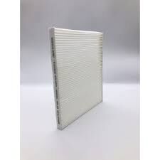 Kia Polen Filitresi Oem.97133-2e200