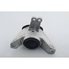 Kia Sportage 1.6 2022 Ön Sağ Motor Takozu Mobis.21810N9510