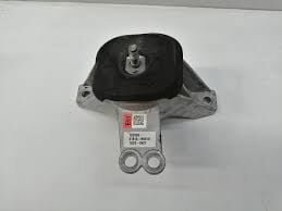 Kia Sportage 1.6 2022 Ön Sağ Motor Takozu Mobis.21810N9510