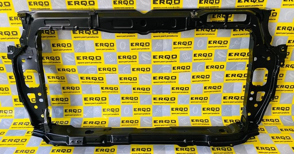 863501W210 İthal Kia Rio Hb Ön Panel 2017-2019