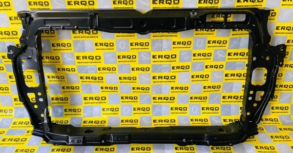 863501W210 İthal Kia Rio Hb Ön Panel 2017-2019