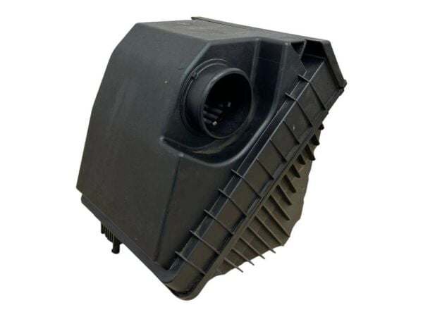 Tucson 1.6 GDİ 2015-18  Hava Filitre Kutusu Komple Mobis.28110D3400