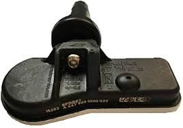 Mercedes Vito W447 Lastik Basınç Sensörü Oem.A4479050500