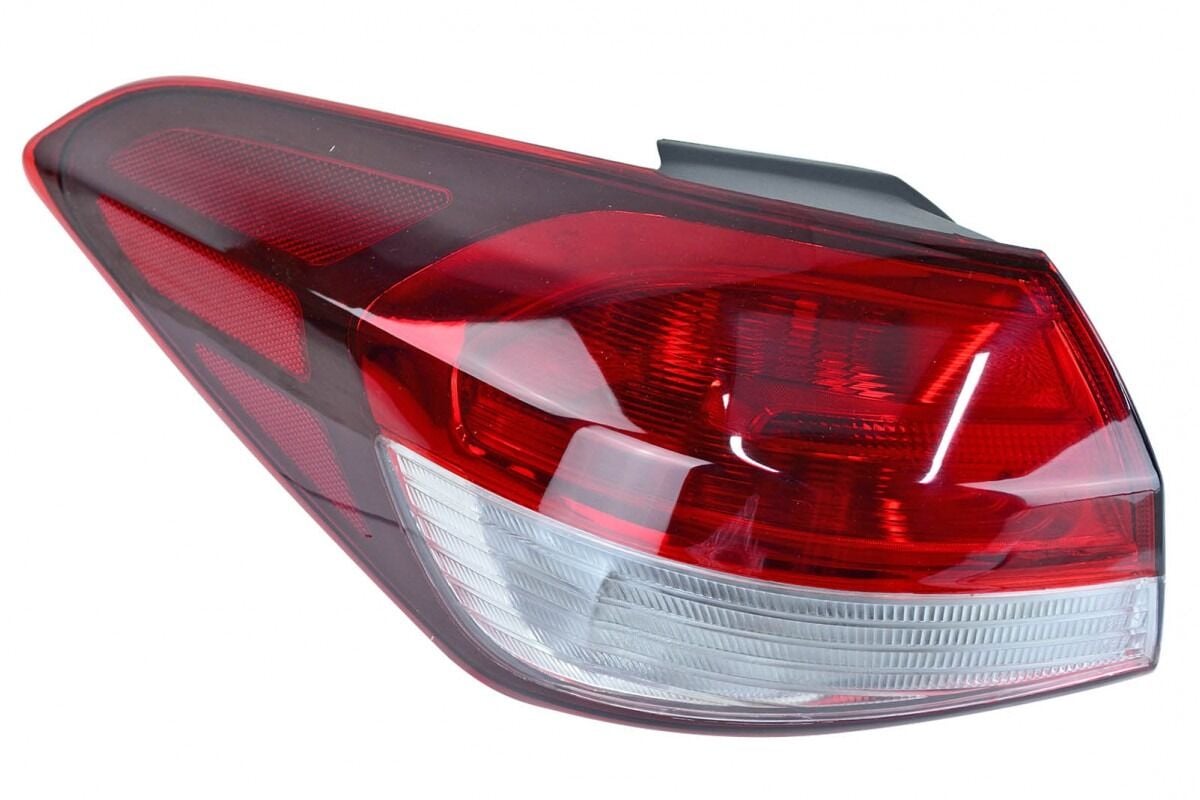 Kia Cerato 2016 Sol Dış Stop Ledli Mobis.92401A7600