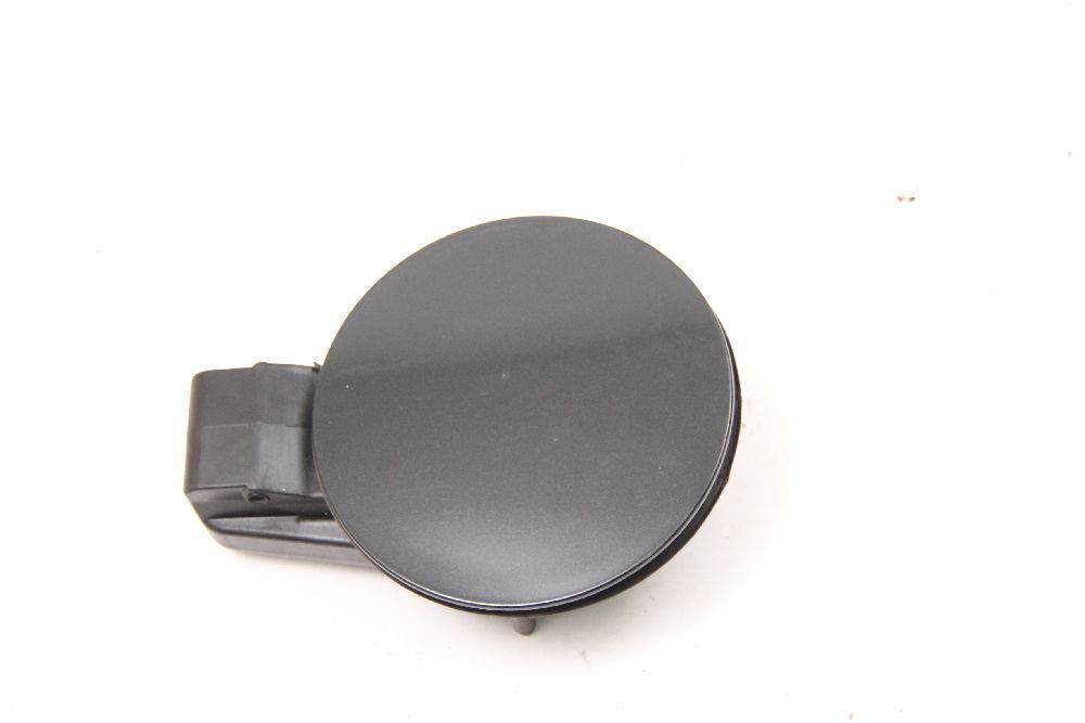 Kia Ceed 2006-12 Yakıt Depo Kapağı Mobis.695101H500