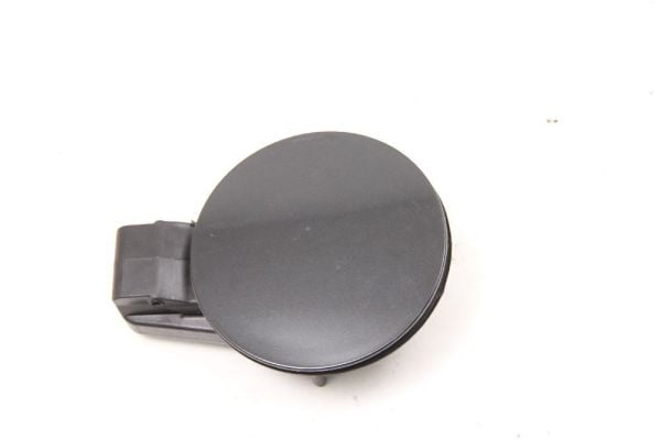 Kia Ceed 2006-12 Yakıt Depo Kapağı Mobis.695101H500