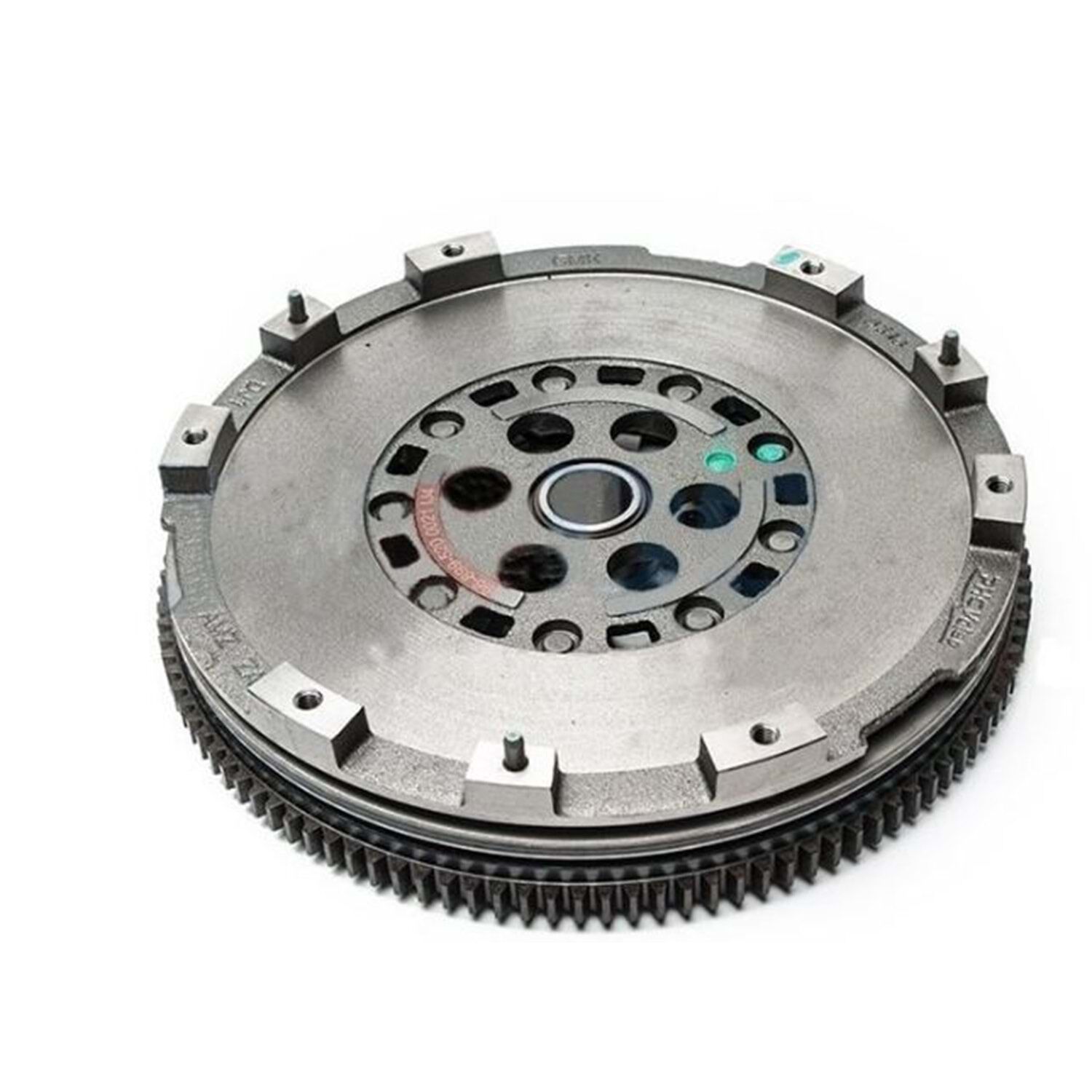 Chevrolet Captiva C140 Volant Valeo.96899520