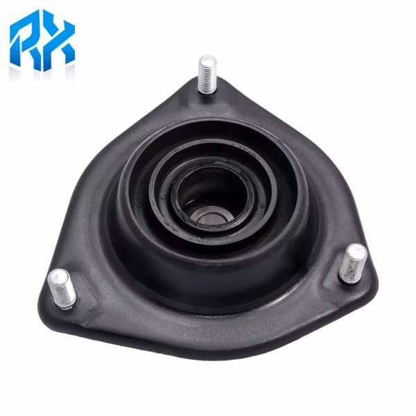Kia Cerato 2006-09 Ön Amörtisör Üst Takozu Kore.546102f000