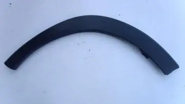 87711D7000 Oem Hyundai Tucson Sol Ön Çamurluk Dodik.2015-18