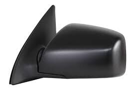 Kia Sportage 2008 Sağ Dikiz Ayna Istmalı İthal.876101F000