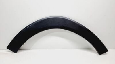 87712D7000 Oem Hyundai Tucson Sağ Ön Çamurluk Dodik.2015-18