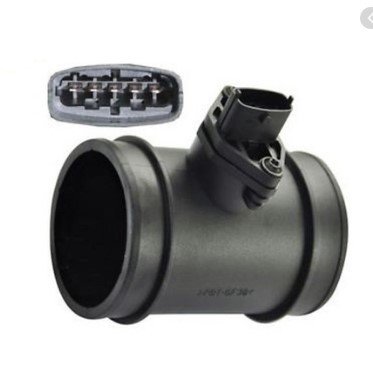 Vectra C 2.0 Dta 2.2 Dtr Hava Akışmetre Dfg Germany