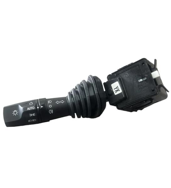 Chvrolet Captiva C100 Sinyal Kolu Gm.96628719