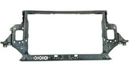 Kia Cerato 2021-24 Ön Panel İthal.64101M6001