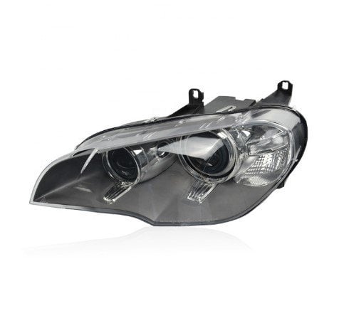 Kia Shuma II 02-04 1.6L Bnz Sol Far 0K2S151040C